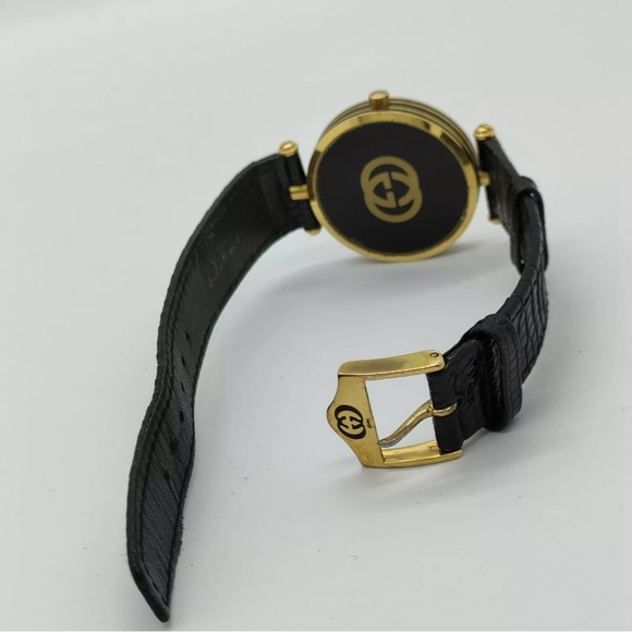 Gucci Watch - Picture 6 of 9